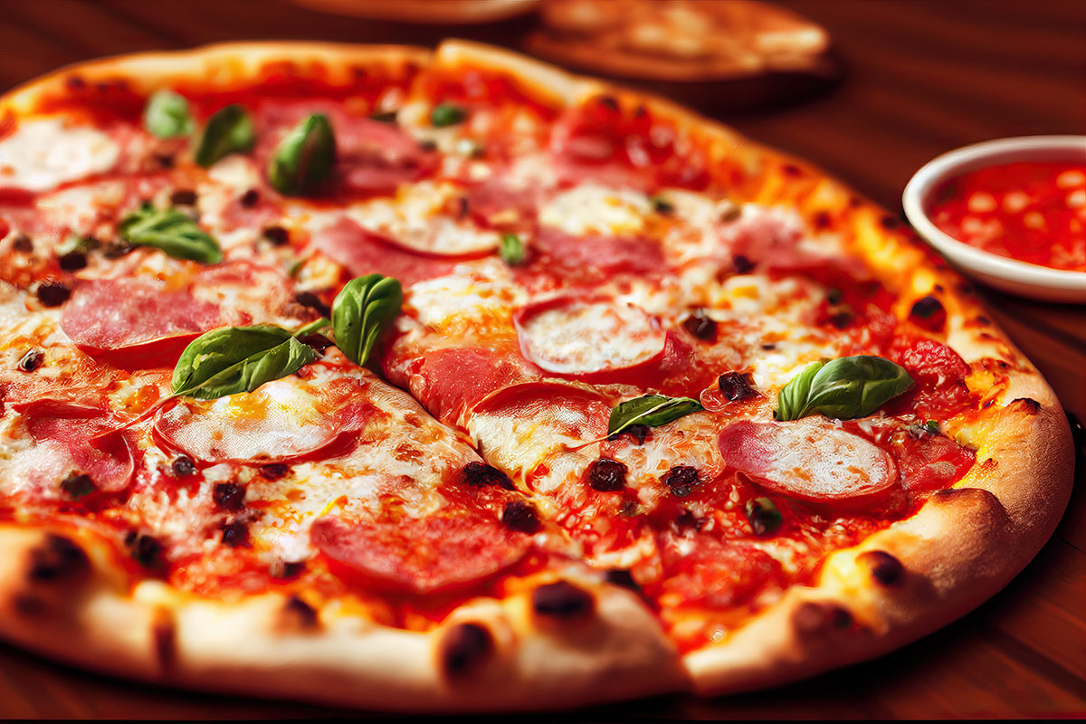 close-up-italian-pizza-about-cheese-it-stick-selective-focus-generative-ai